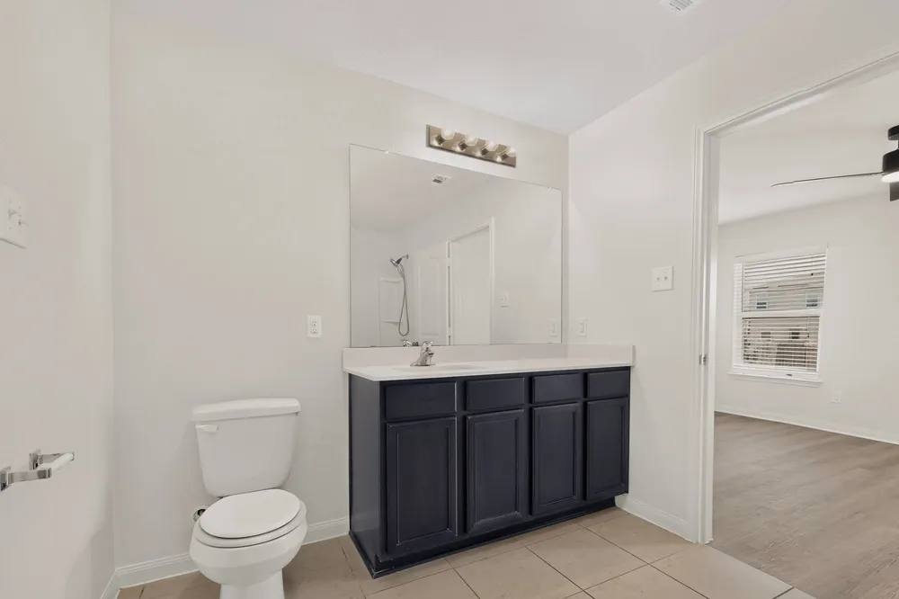 13401 Harry S. Truman Drive Manor, TX 78653