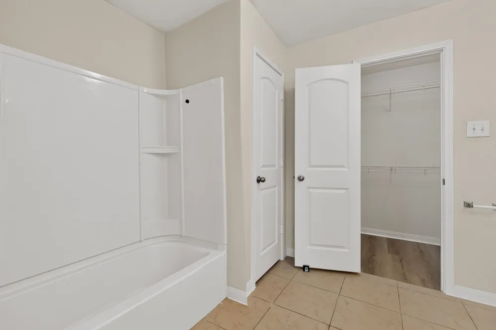 13401 Harry S. Truman Drive Manor, TX 78653