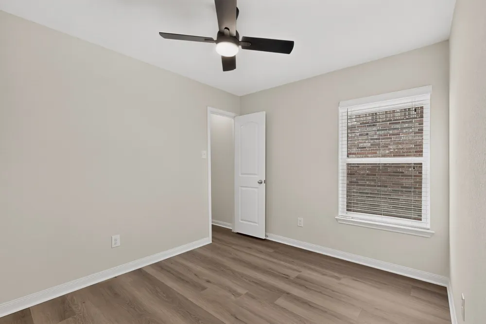 13401 Harry S. Truman Drive Manor, TX 78653