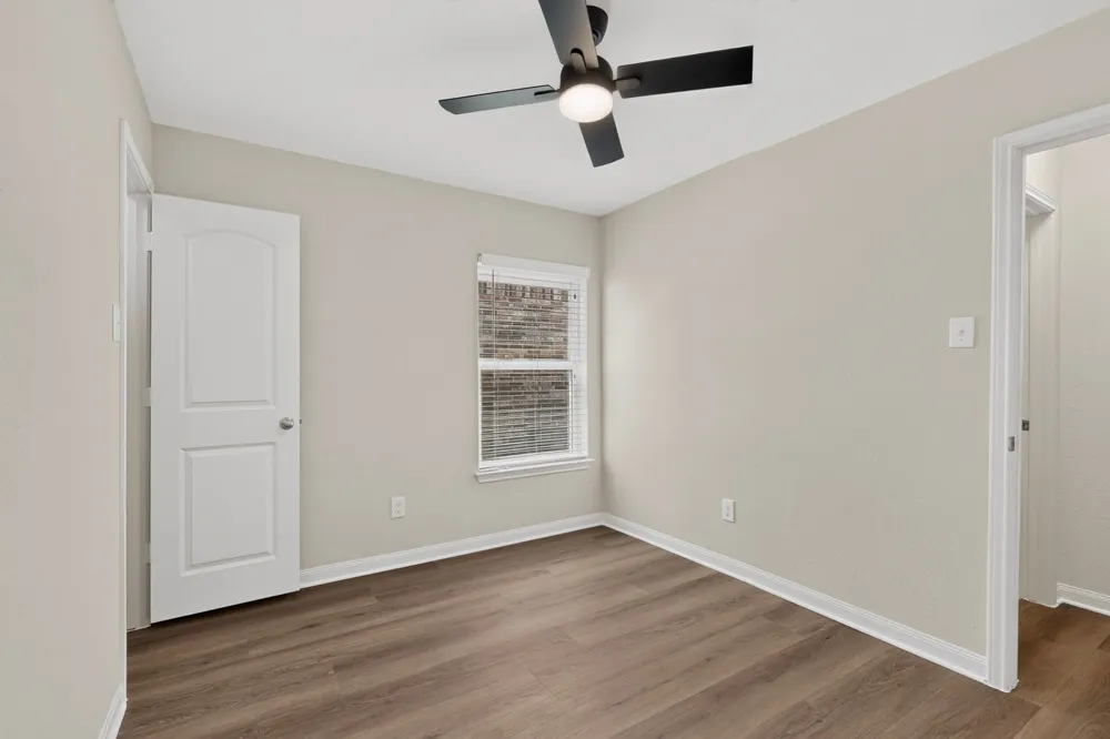 13401 Harry S. Truman Drive Manor, TX 78653