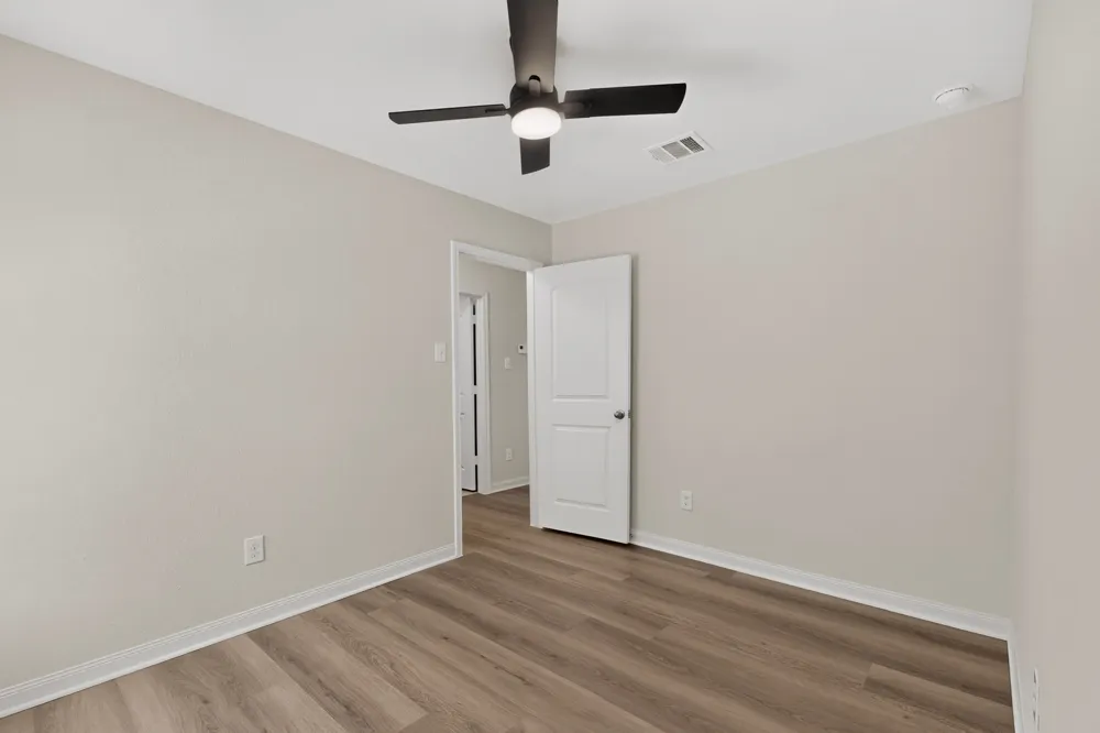 13401 Harry S. Truman Drive Manor, TX 78653