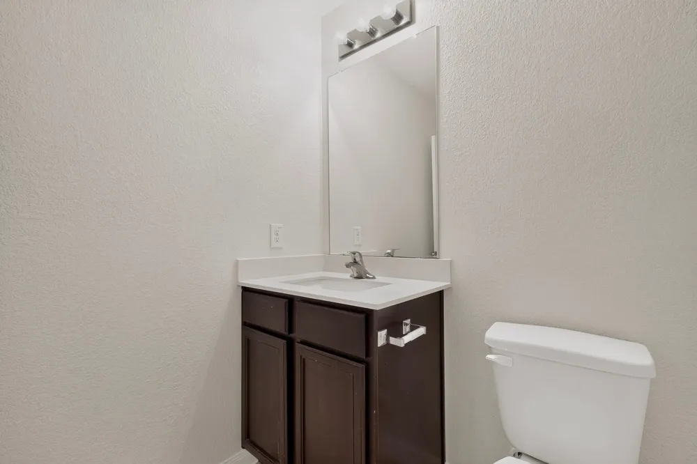 13401 Harry S. Truman Drive Manor, TX 78653