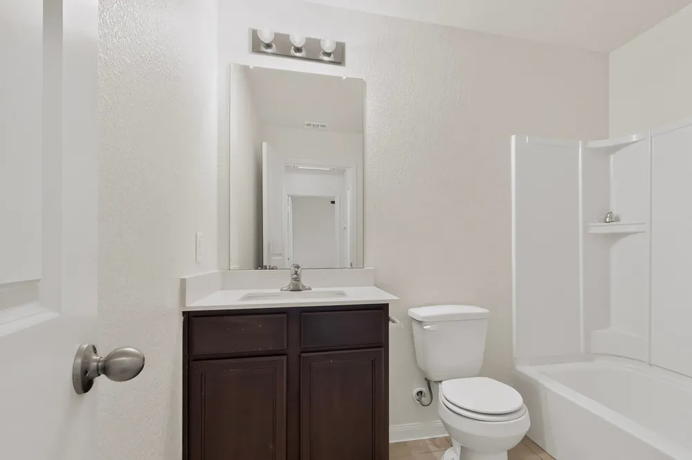 13401 Harry S. Truman Drive Manor, TX 78653