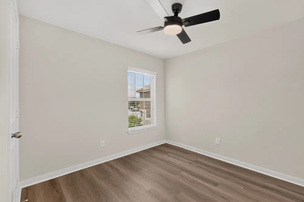 13401 Harry S. Truman Drive Manor, TX 78653