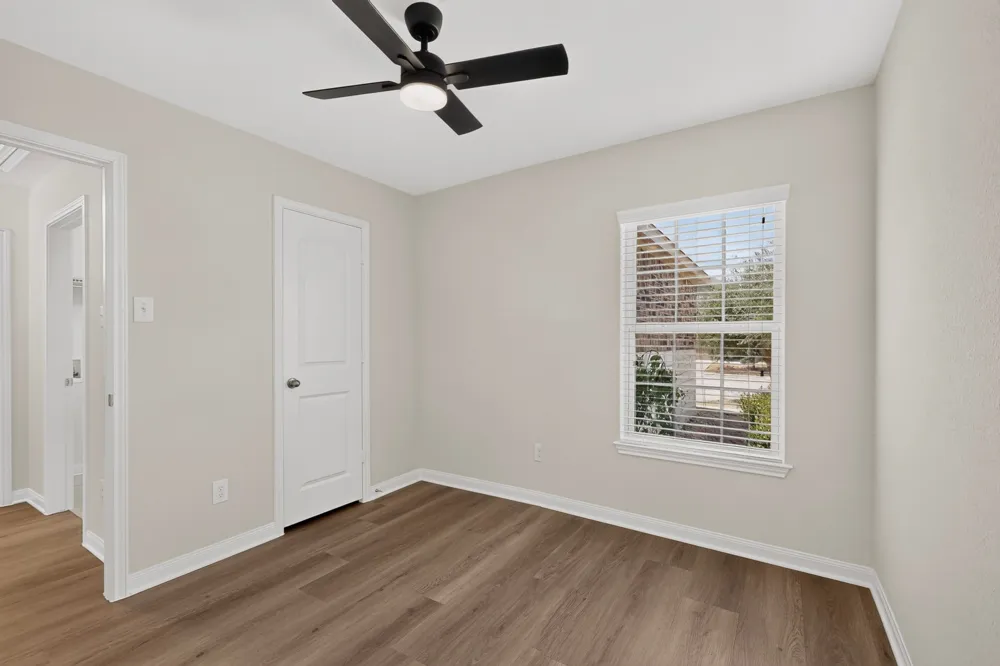 13401 Harry S. Truman Drive Manor, TX 78653