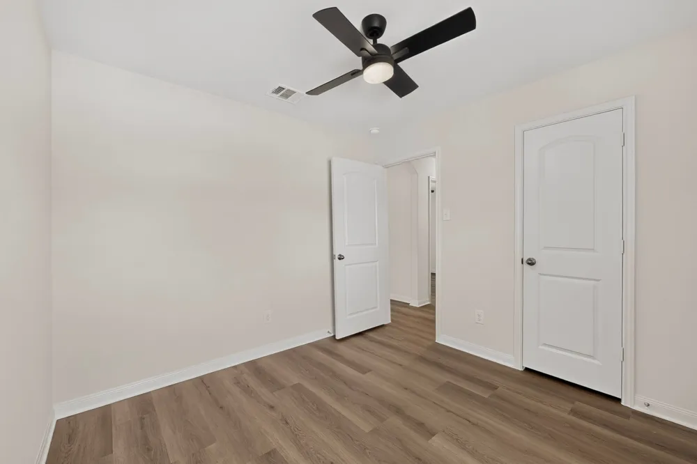 13401 Harry S. Truman Drive Manor, TX 78653