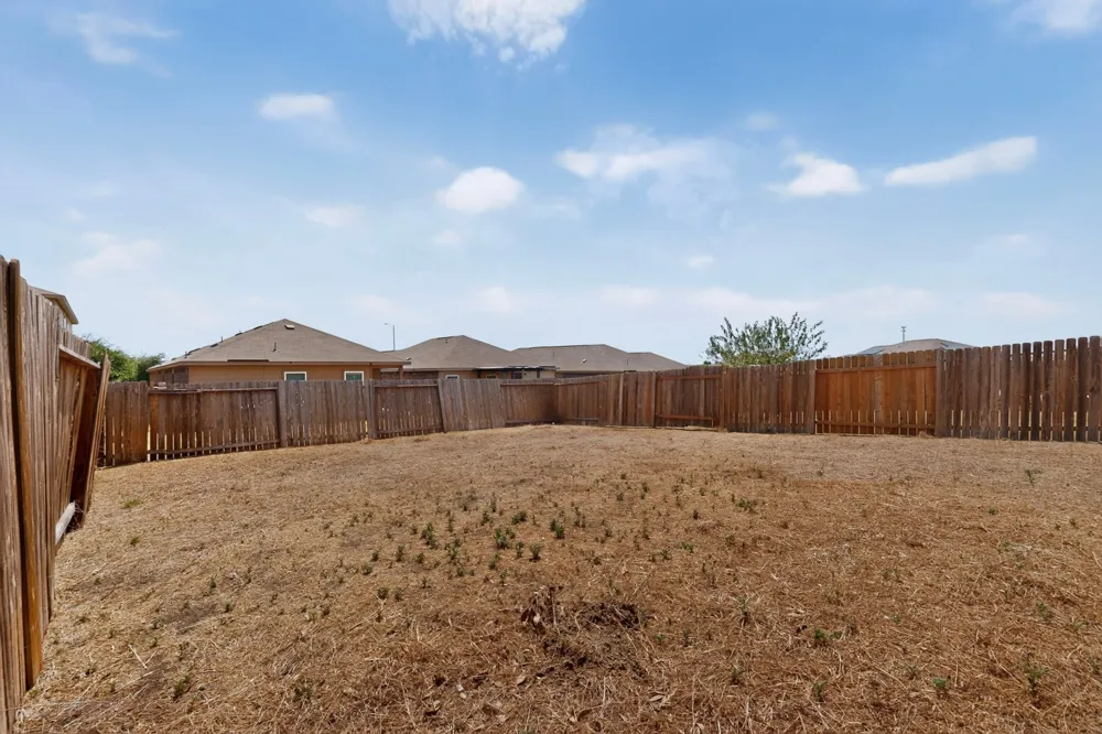 13401 Harry S. Truman Drive Manor, TX 78653