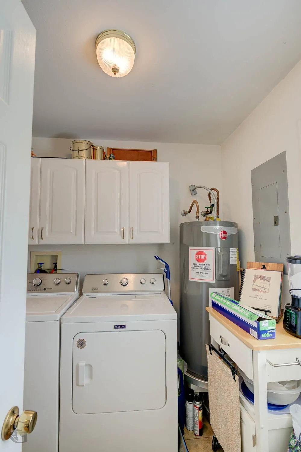 8835 Sebastian Road Keithville, LA 71047