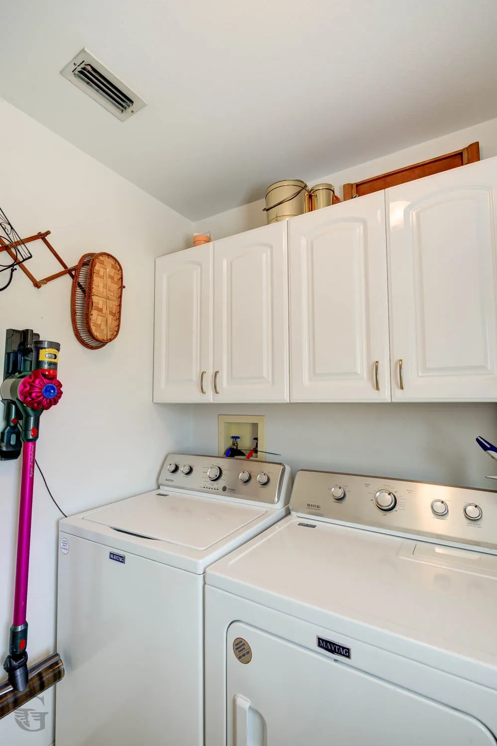 8835 Sebastian Road Keithville, LA 71047