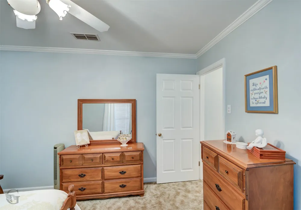 8835 Sebastian Road Keithville, LA 71047