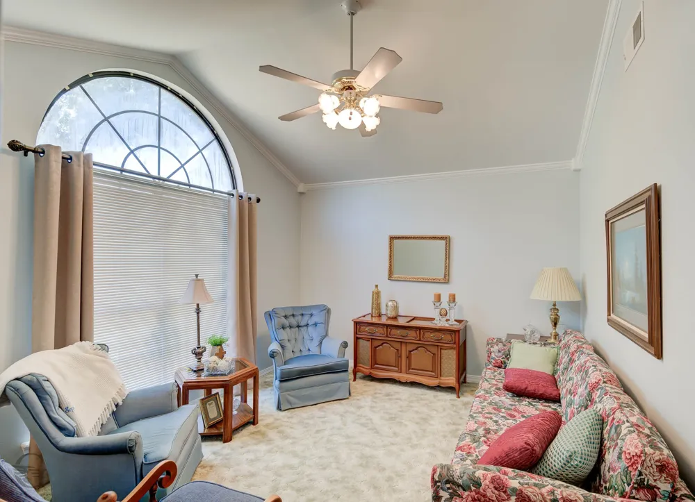 8835 Sebastian Road Keithville, LA 71047