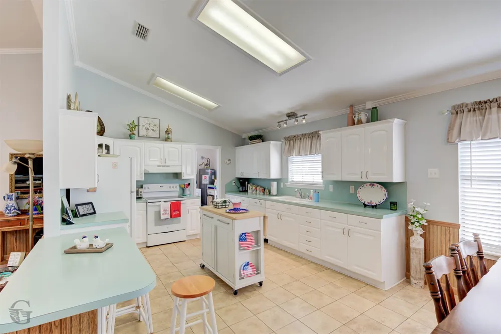 8835 Sebastian Road Keithville, LA 71047