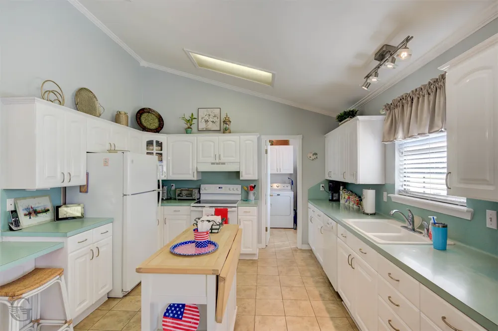 8835 Sebastian Road Keithville, LA 71047
