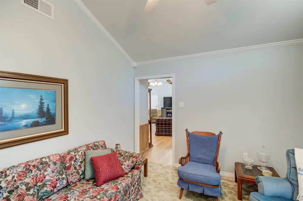 8835 Sebastian Road Keithville, LA 71047