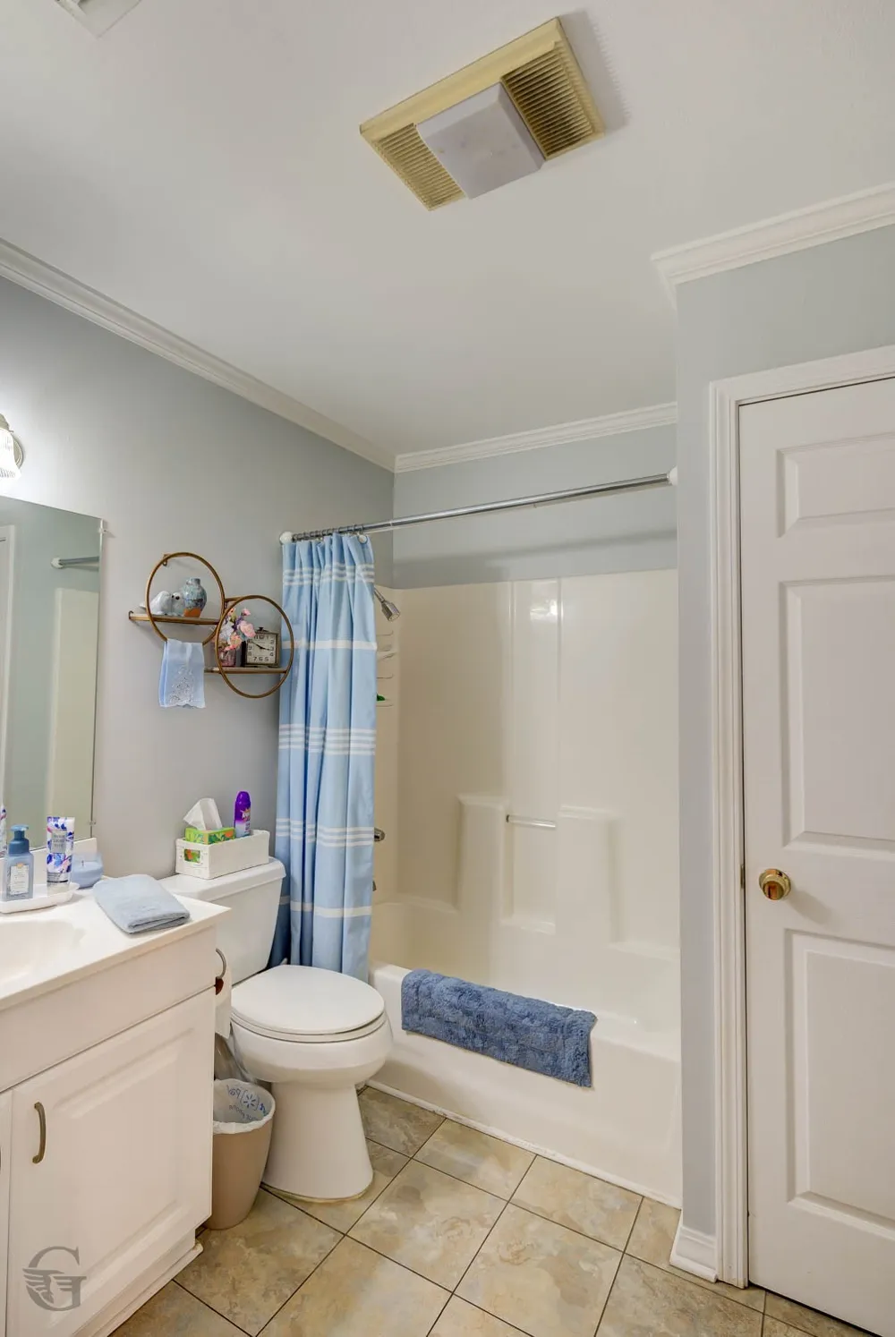 8835 Sebastian Road Keithville, LA 71047