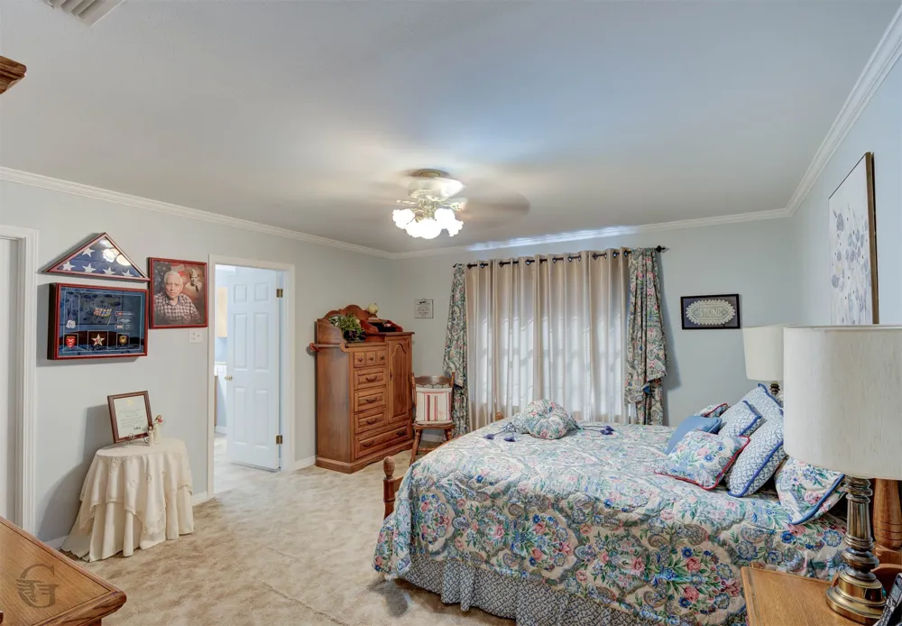 8835 Sebastian Road Keithville, LA 71047