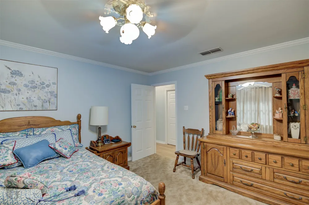 8835 Sebastian Road Keithville, LA 71047