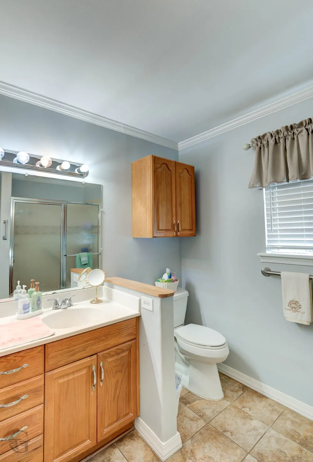 8835 Sebastian Road Keithville, LA 71047