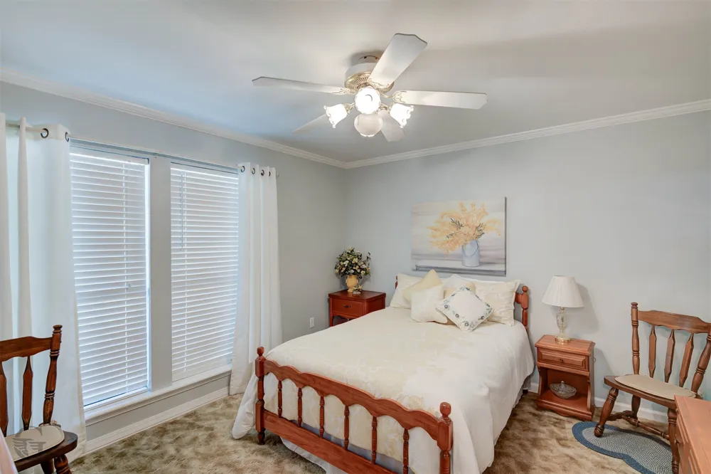 8835 Sebastian Road Keithville, LA 71047