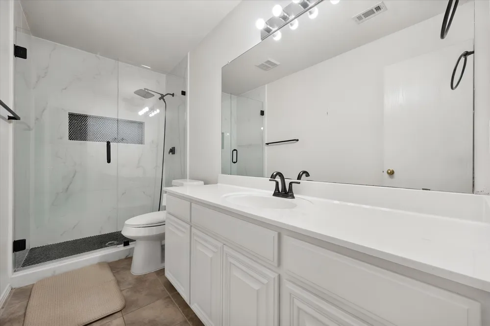 8031 Blue Duck Trail Arlington, TX 76002