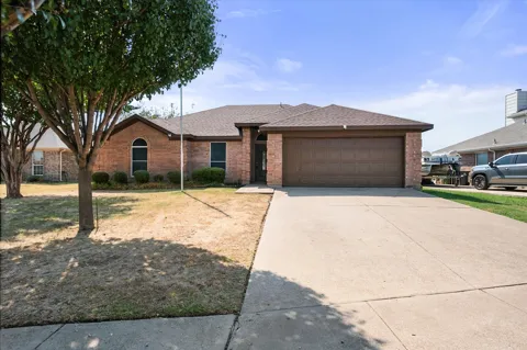 8031 Blue Duck Trail