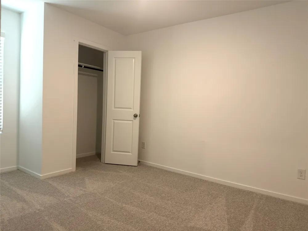 2557 Guineas Lane Aubrey, TX 76227