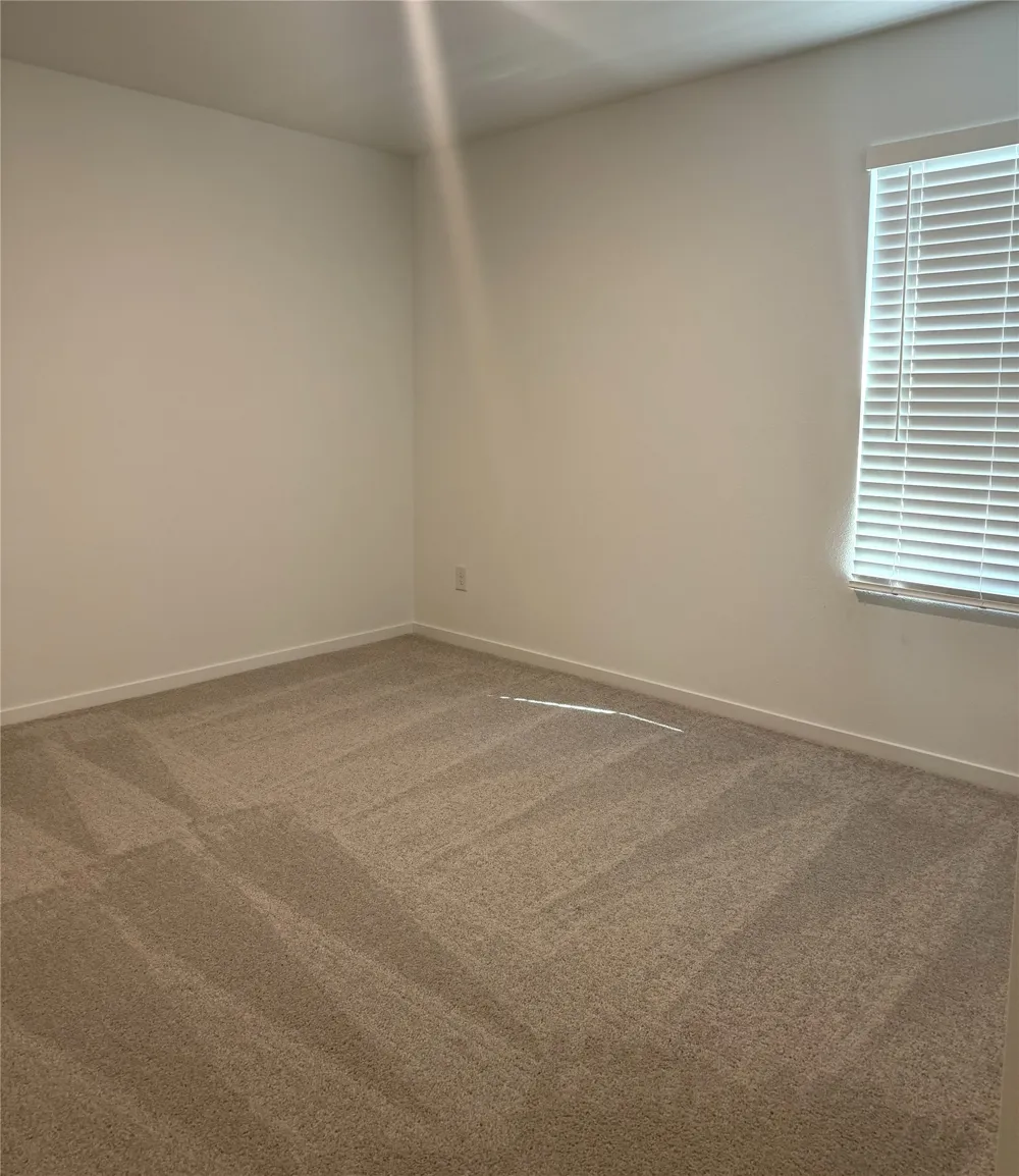 2557 Guineas Lane Aubrey, TX 76227