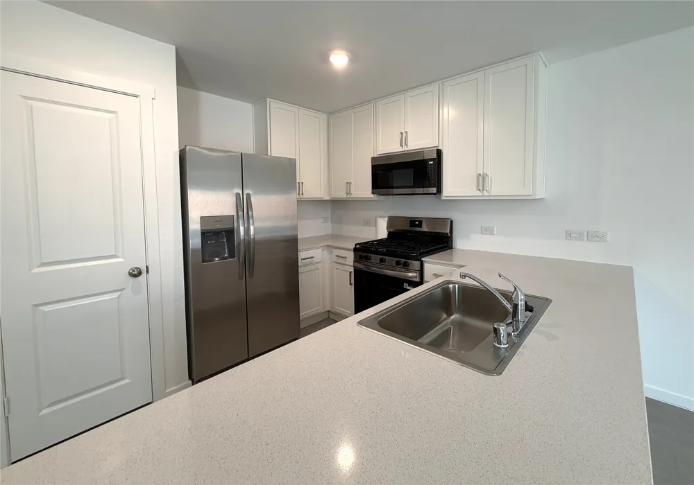 2557 Guineas Lane Aubrey, TX 76227