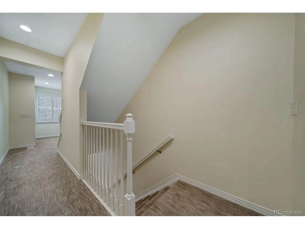 124 Jackson Street Denver, CO 80206