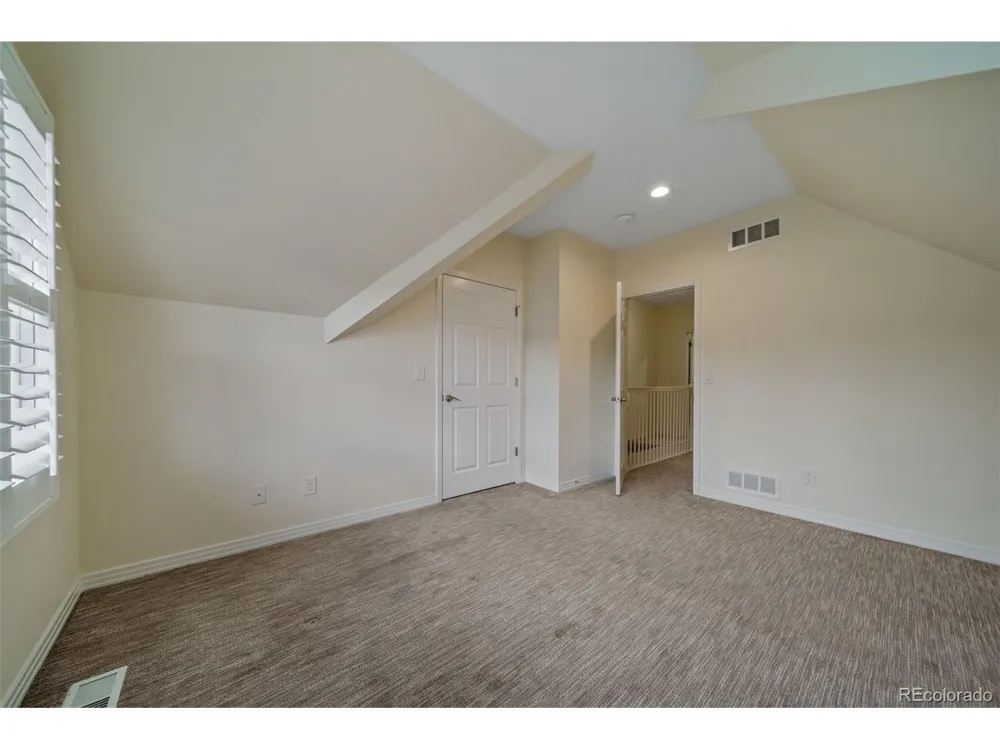 124 Jackson Street Denver, CO 80206
