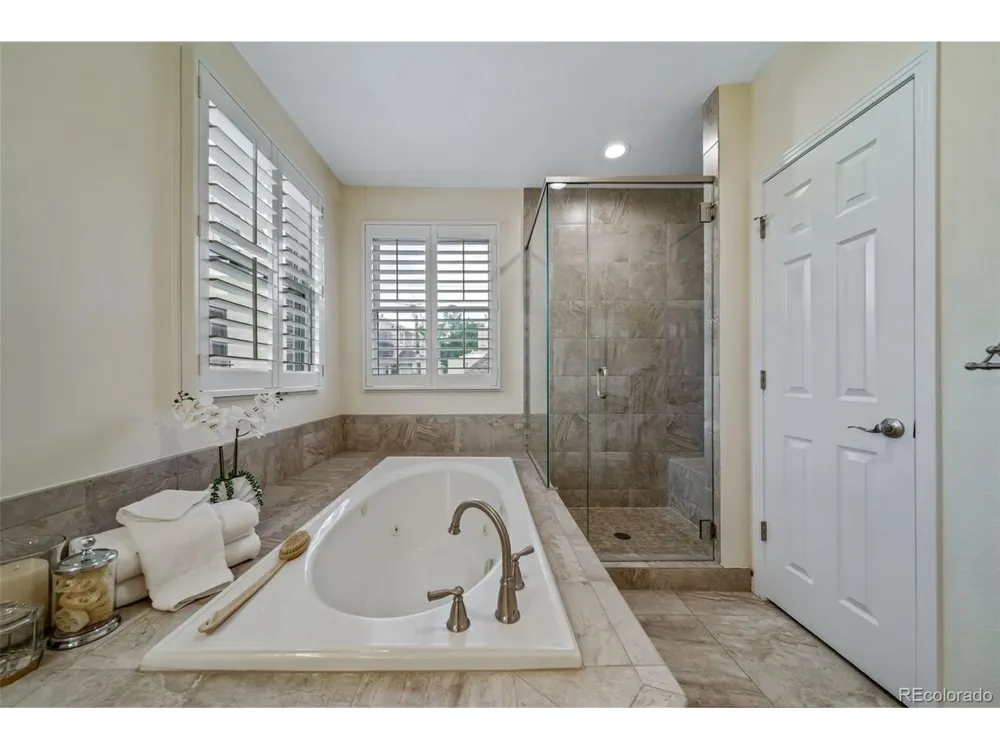 124 Jackson Street Denver, CO 80206