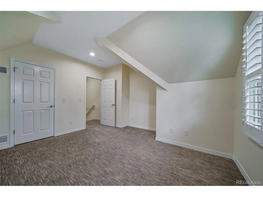 124 Jackson Street Denver, CO 80206