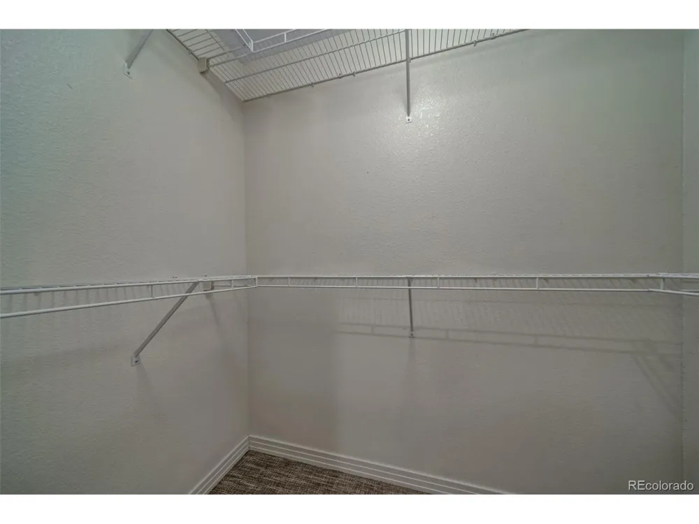 124 Jackson Street Denver, CO 80206