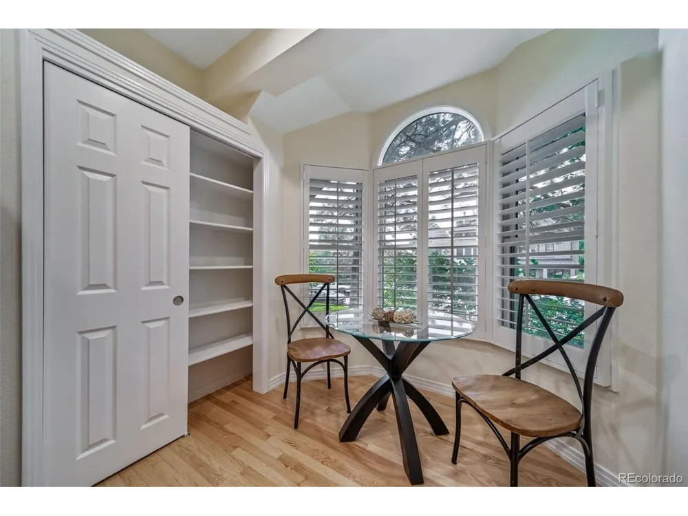 124 Jackson Street Denver, CO 80206