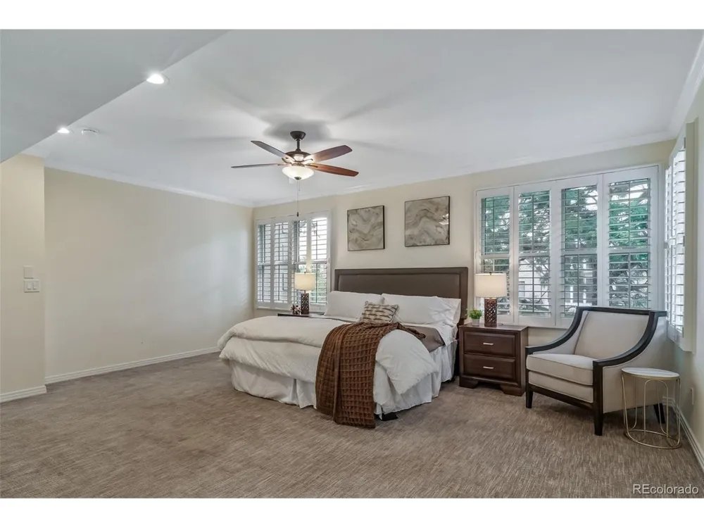 124 Jackson Street Denver, CO 80206