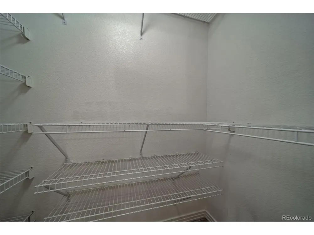 124 Jackson Street Denver, CO 80206
