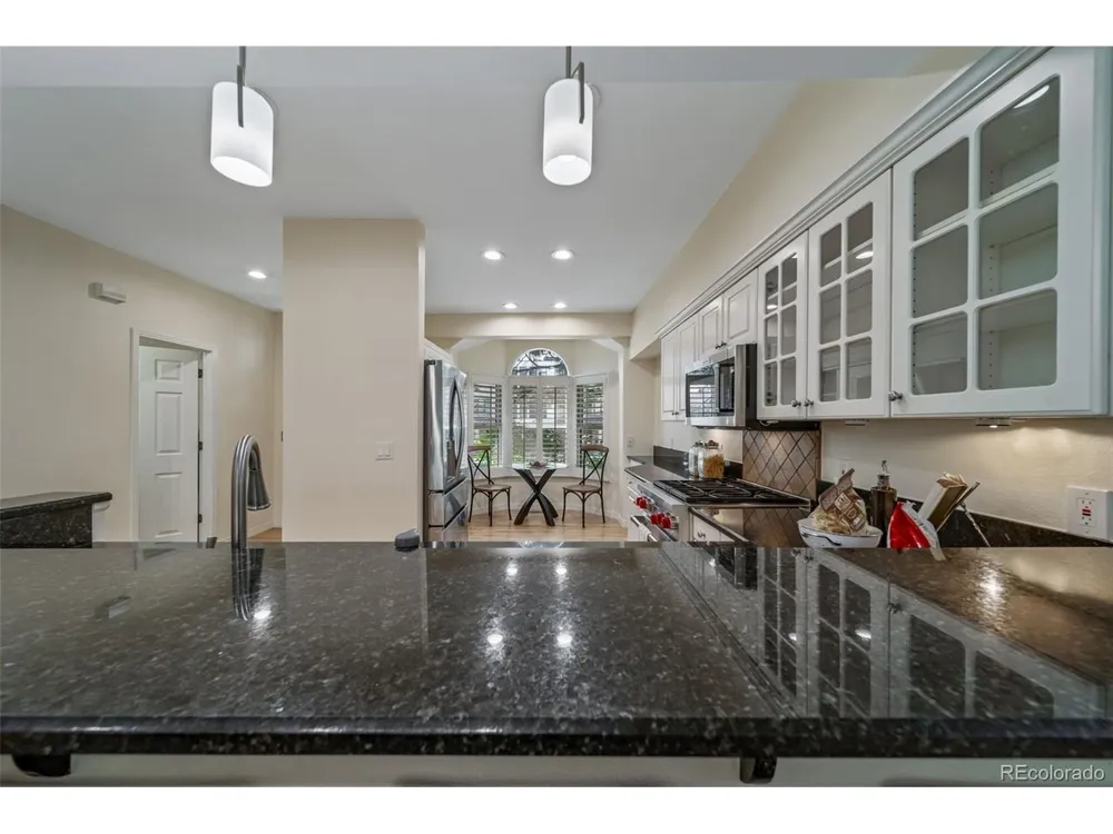 124 Jackson Street Denver, CO 80206