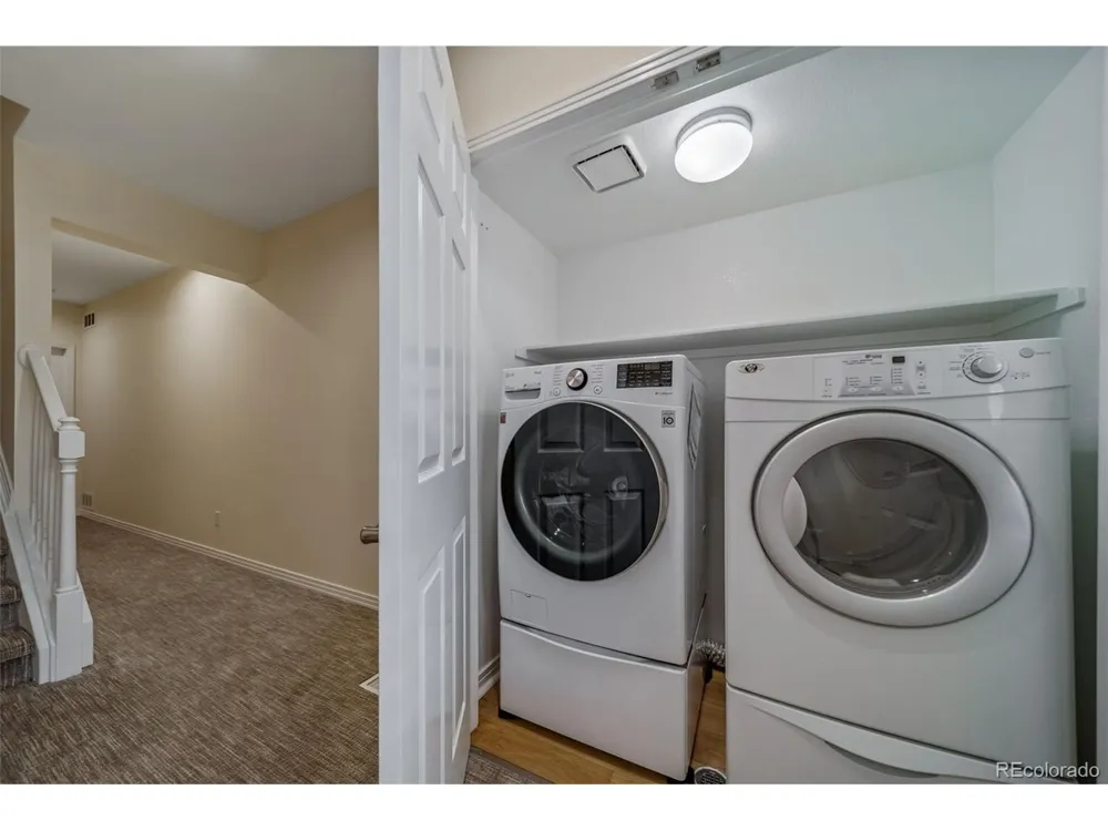124 Jackson Street Denver, CO 80206