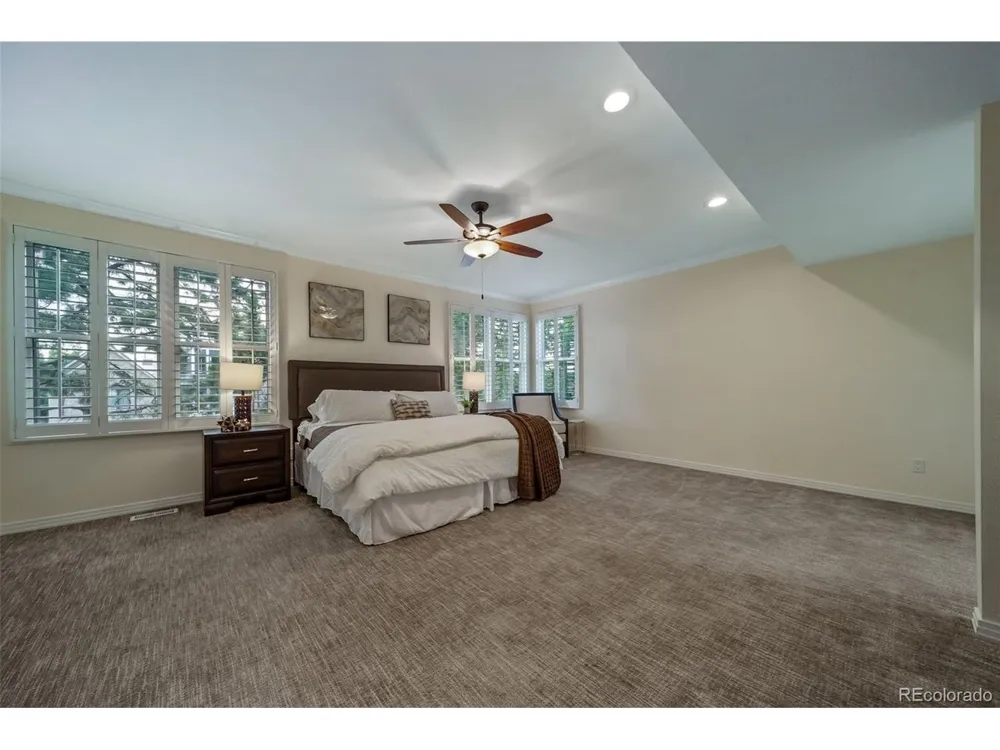 124 Jackson Street Denver, CO 80206