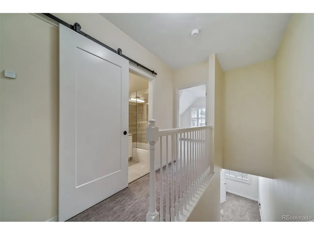124 Jackson Street Denver, CO 80206