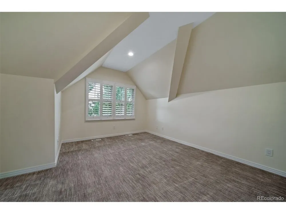 124 Jackson Street Denver, CO 80206