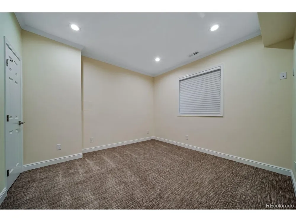 124 Jackson Street Denver, CO 80206