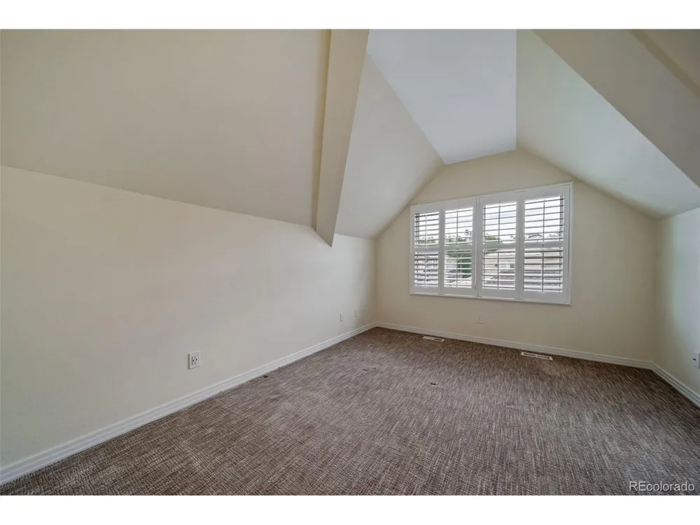 124 Jackson Street Denver, CO 80206