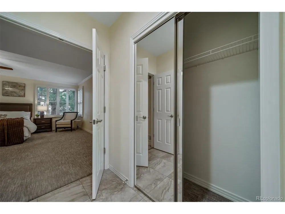 124 Jackson Street Denver, CO 80206