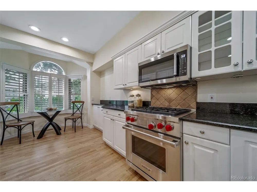 124 Jackson Street Denver, CO 80206