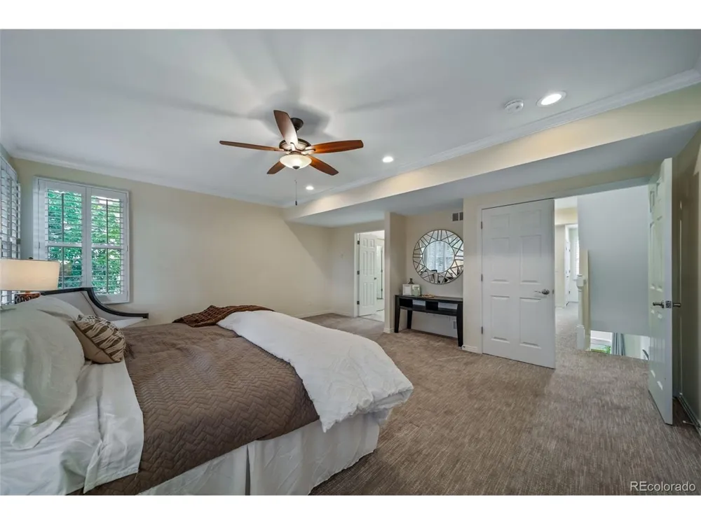 124 Jackson Street Denver, CO 80206