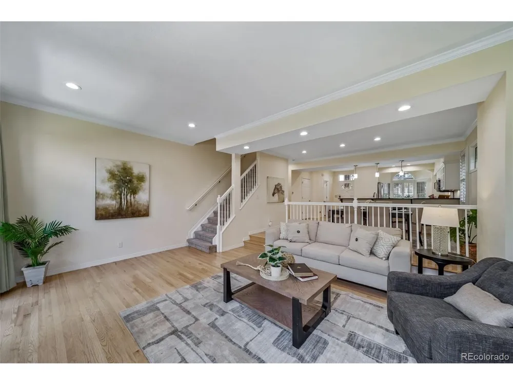 124 Jackson Street Denver, CO 80206