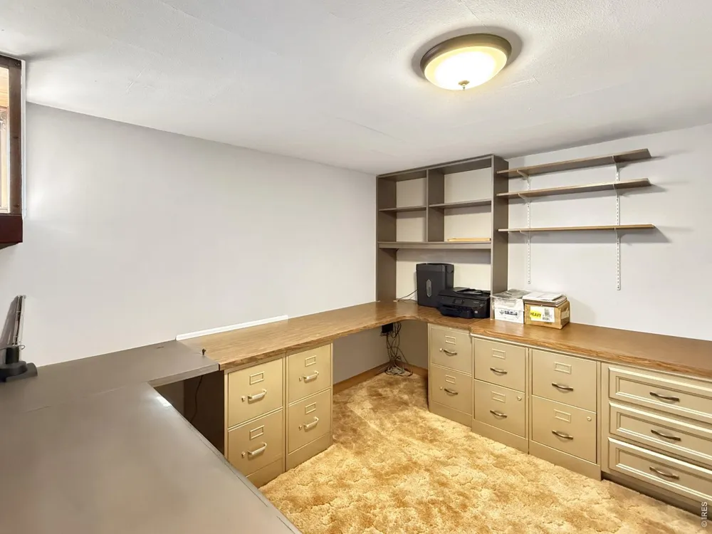 654 W Strohm Street Haxtun, CO 80731