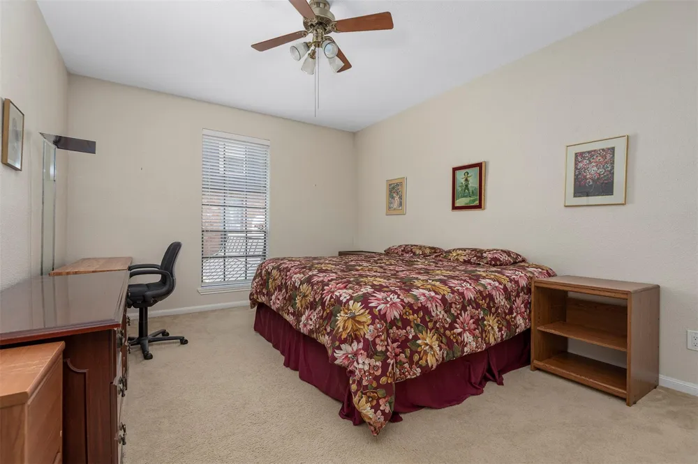 2400 Braeswood Boulevard #220 Houston, TX 77030