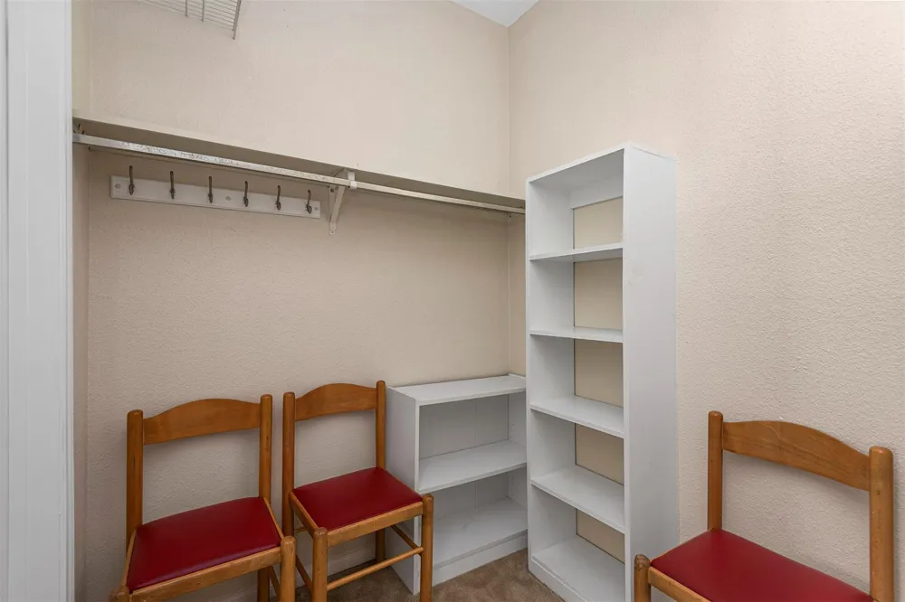 2400 Braeswood Boulevard #220 Houston, TX 77030